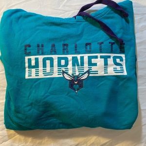 Hornets Hoodie